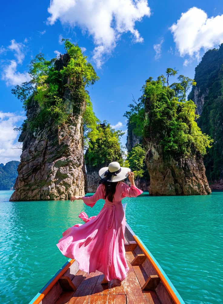 Destination Image